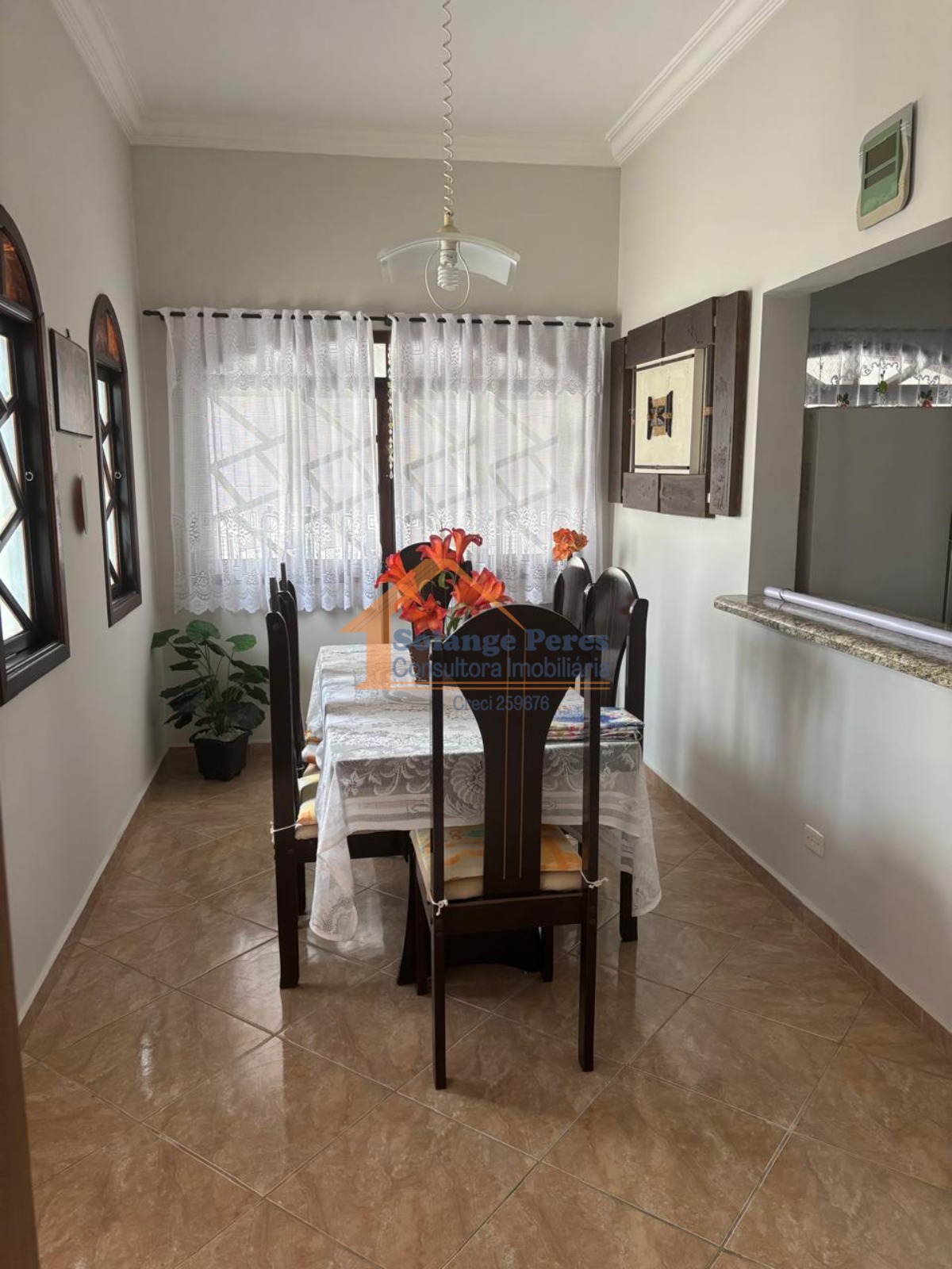 Sobrado, 3 quartos, 230 m² - Foto 7