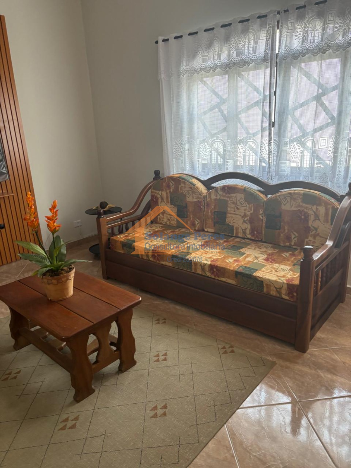 Sobrado, 3 quartos, 230 m² - Foto 11