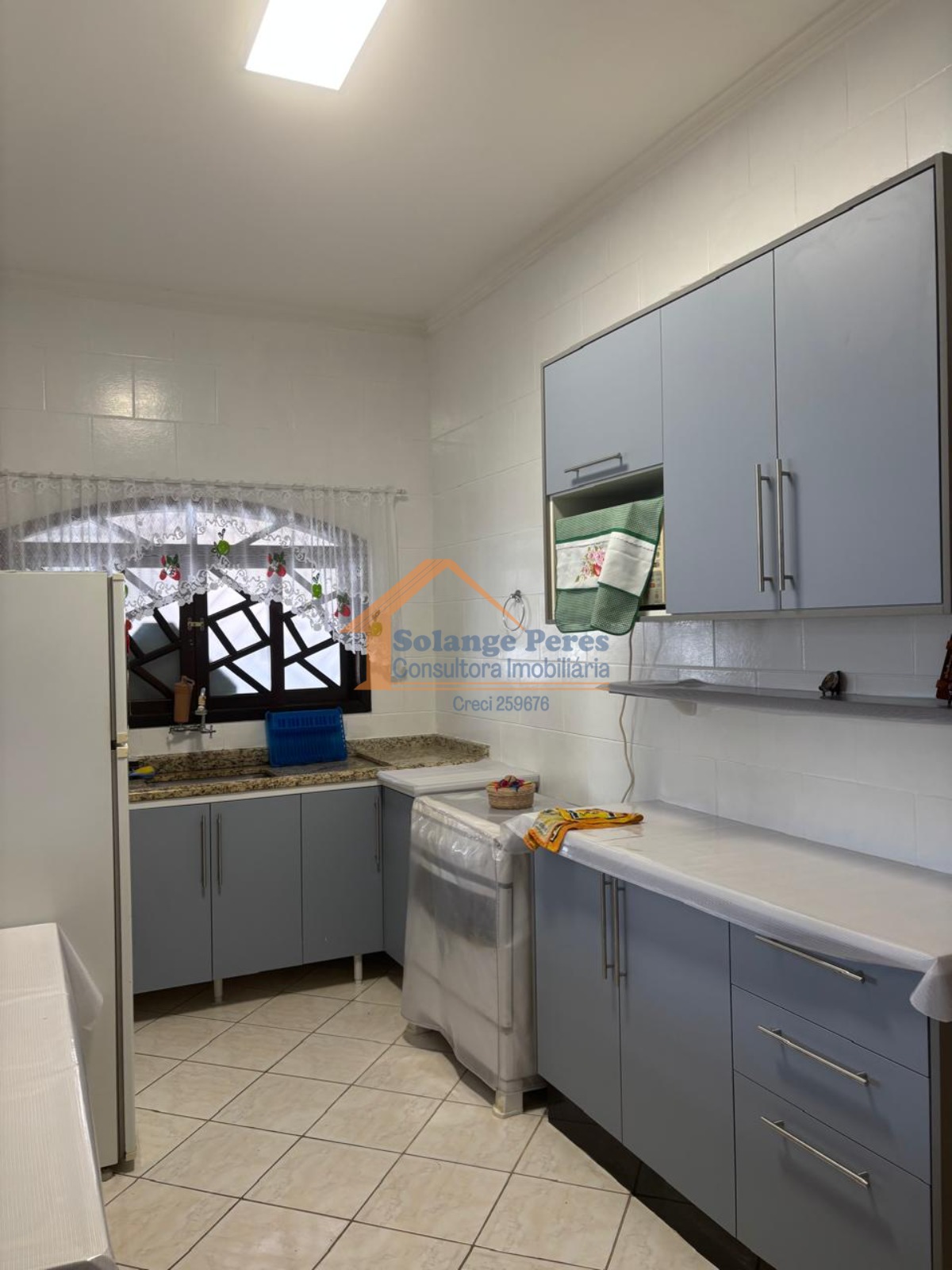 Sobrado, 3 quartos, 230 m² - Foto 8