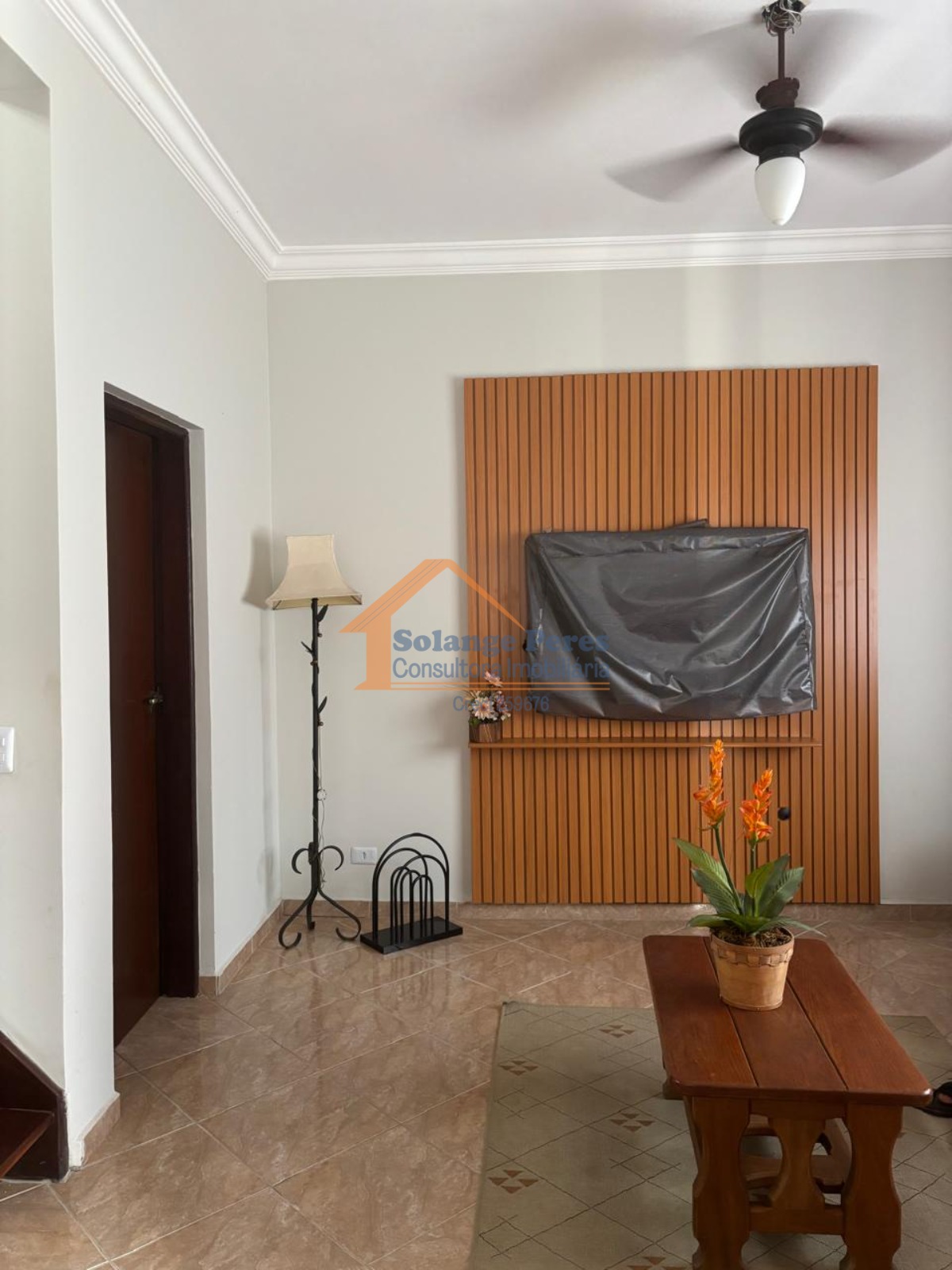 Sobrado, 3 quartos, 230 m² - Foto 9