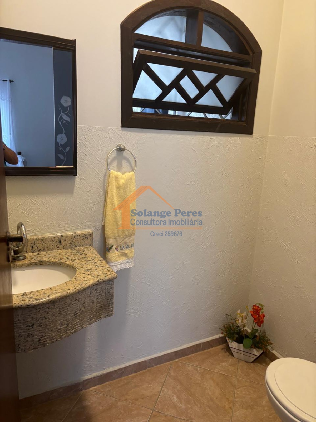 Sobrado, 3 quartos, 230 m² - Foto 10