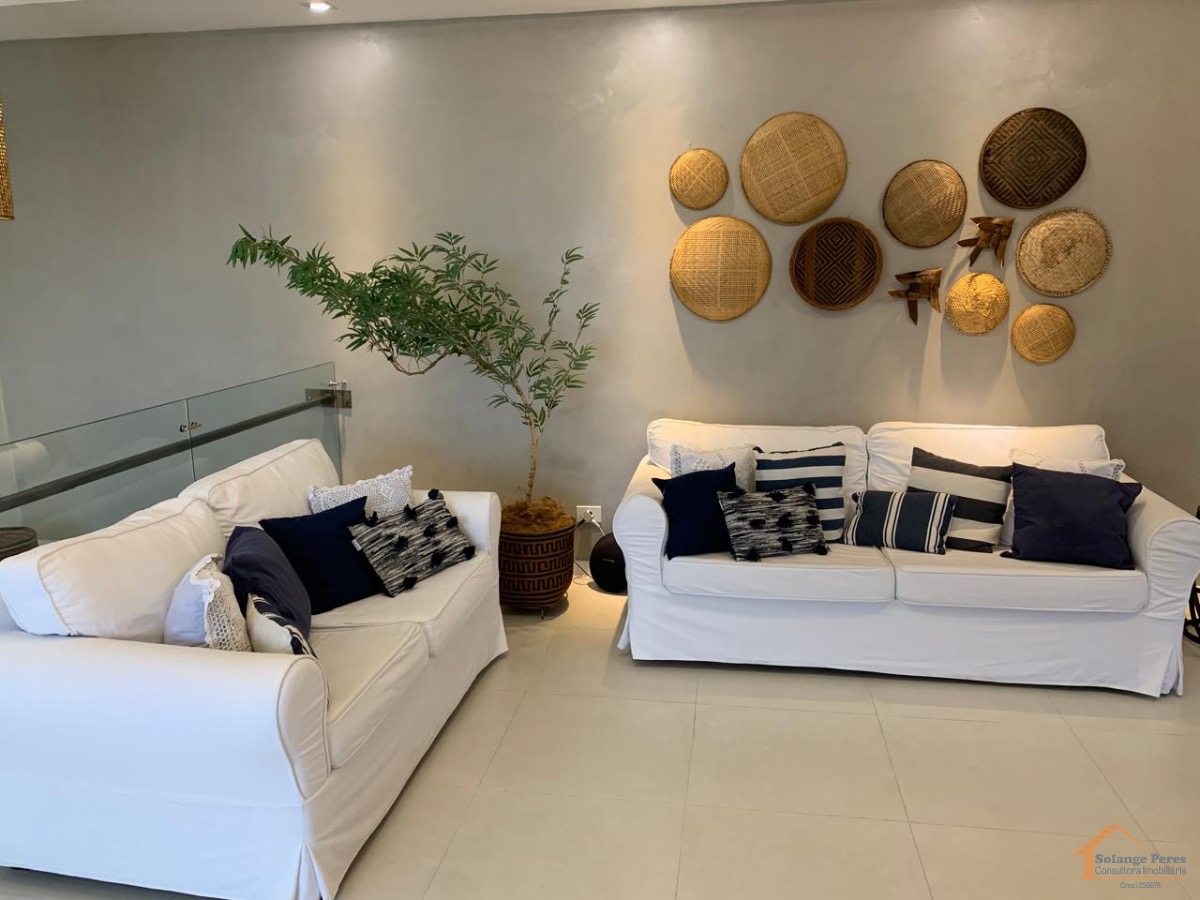 Apartamento, 4 quartos, 150 m² - Foto 10
