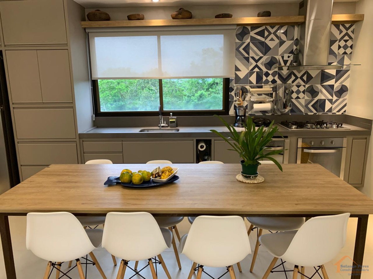 Apartamento, 4 quartos, 150 m² - Foto 9