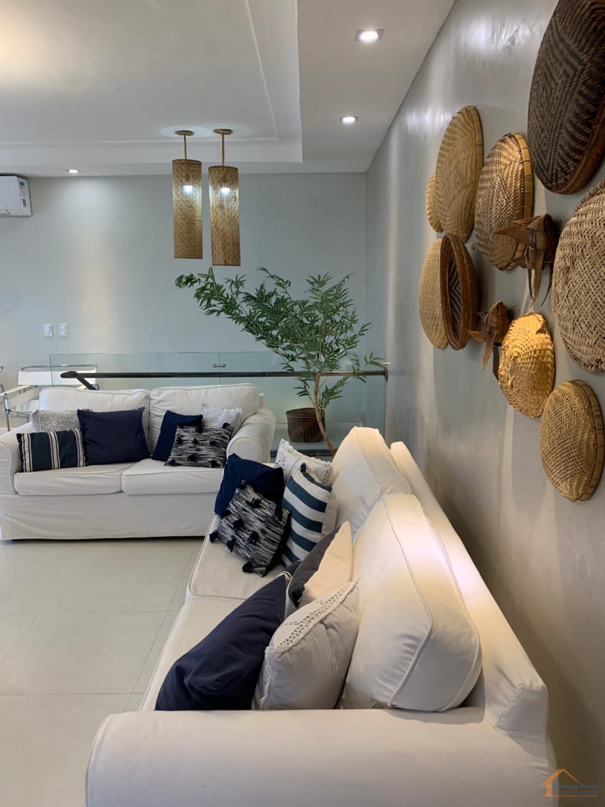 Apartamento, 4 quartos, 150 m² - Foto 12