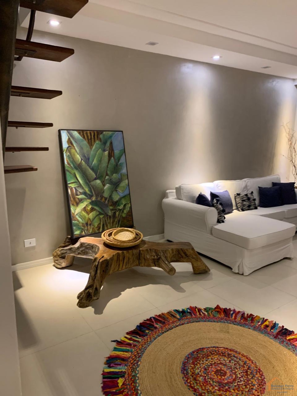 Apartamento, 4 quartos, 150 m² - Foto 6