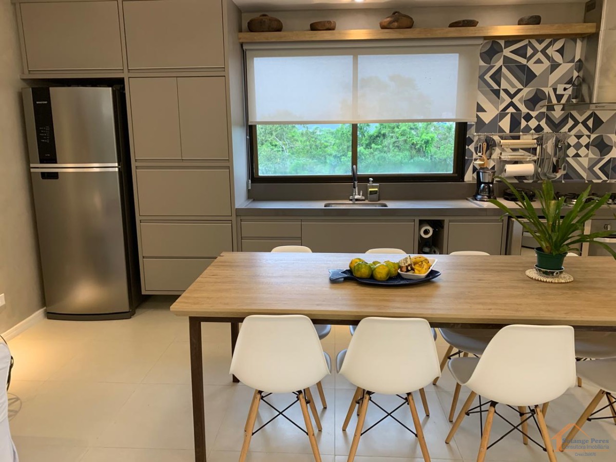 Apartamento, 4 quartos, 150 m² - Foto 14