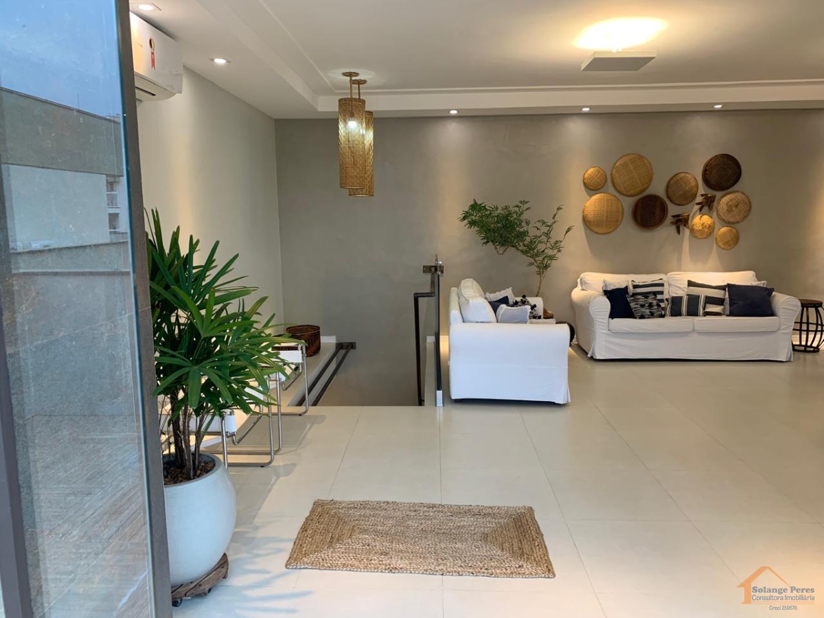 Apartamento, 4 quartos, 150 m² - Foto 3