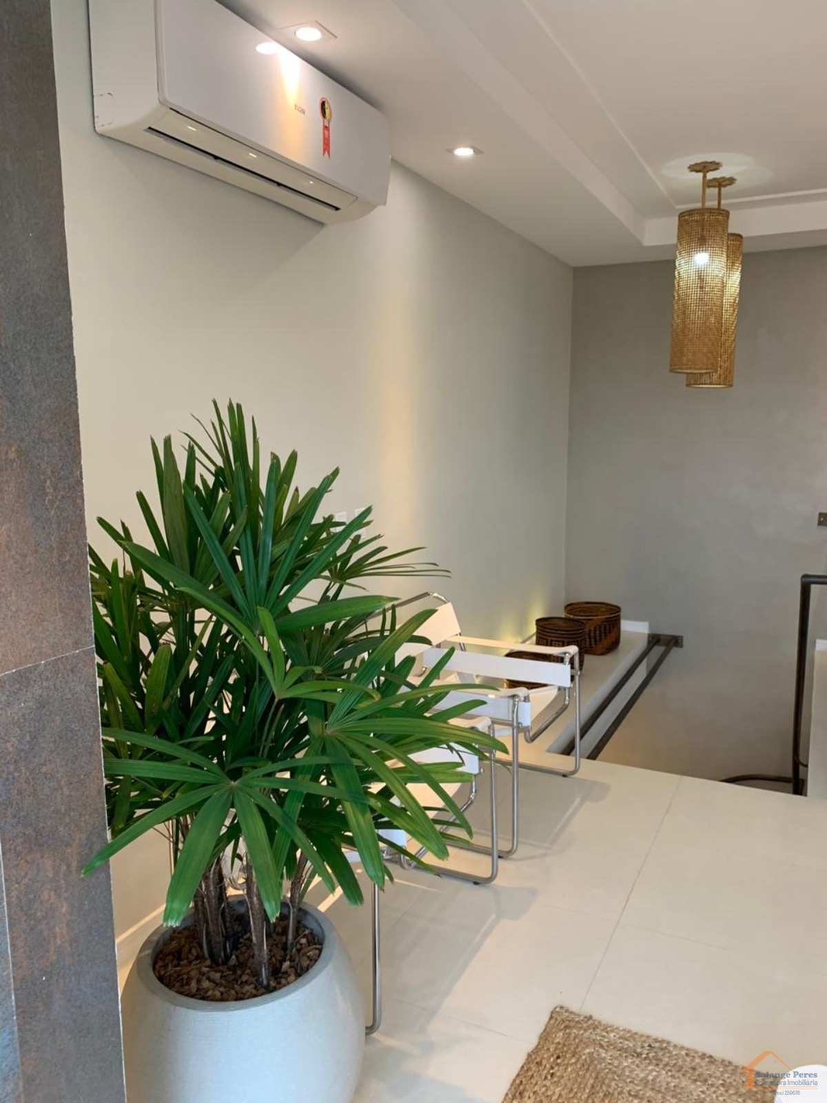Apartamento, 4 quartos, 150 m² - Foto 8