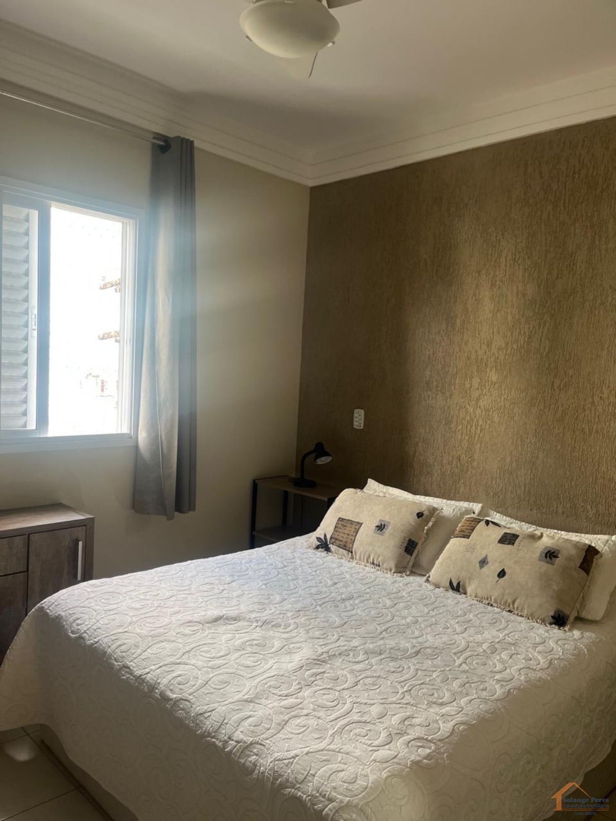 Apartamento, 2 quartos, 70 m² - Foto 11