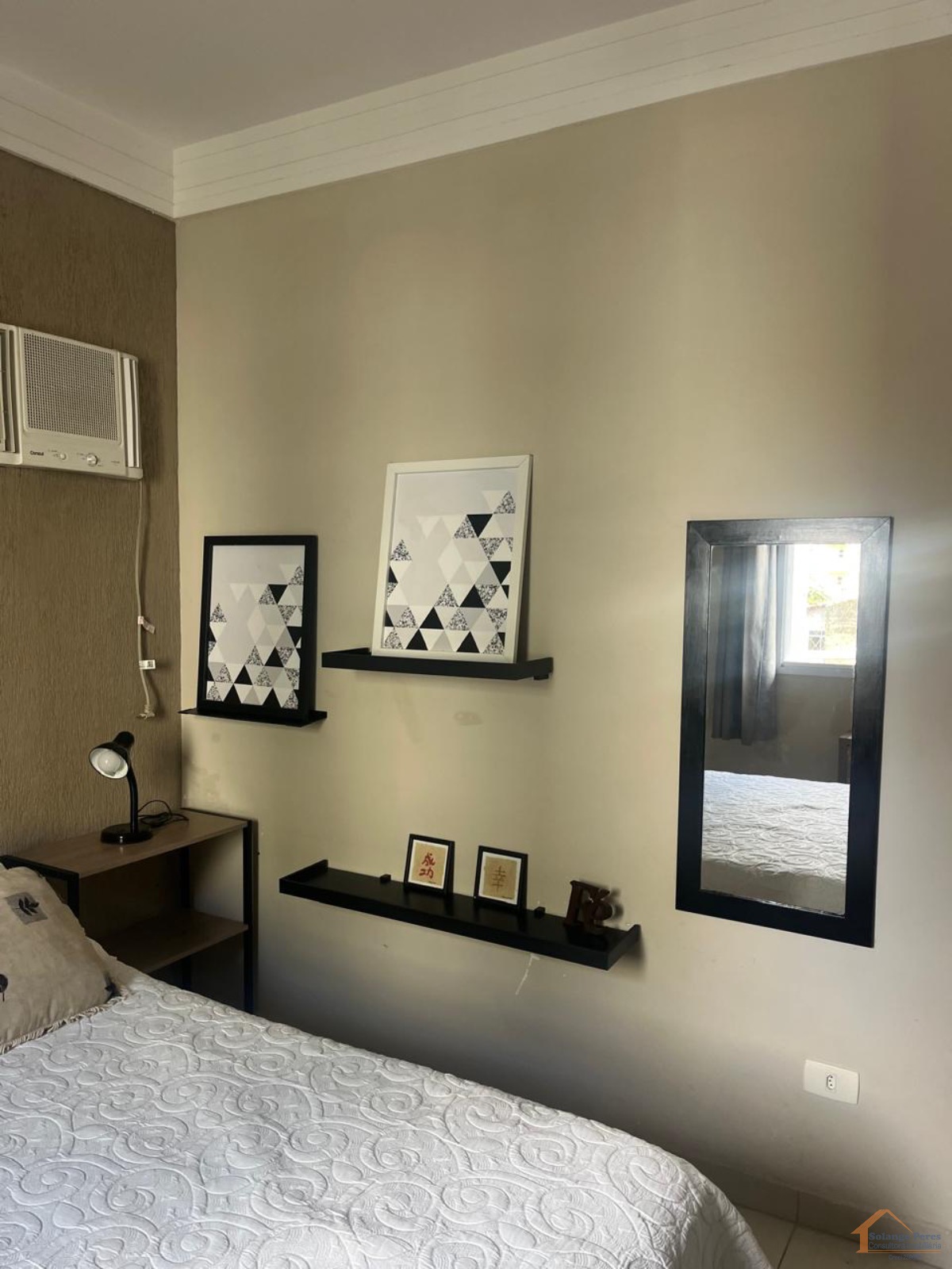 Apartamento, 2 quartos, 70 m² - Foto 9