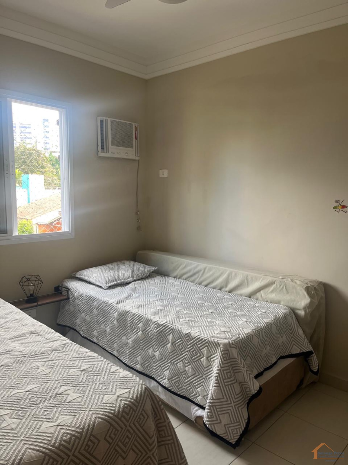 Apartamento, 2 quartos, 70 m² - Foto 8