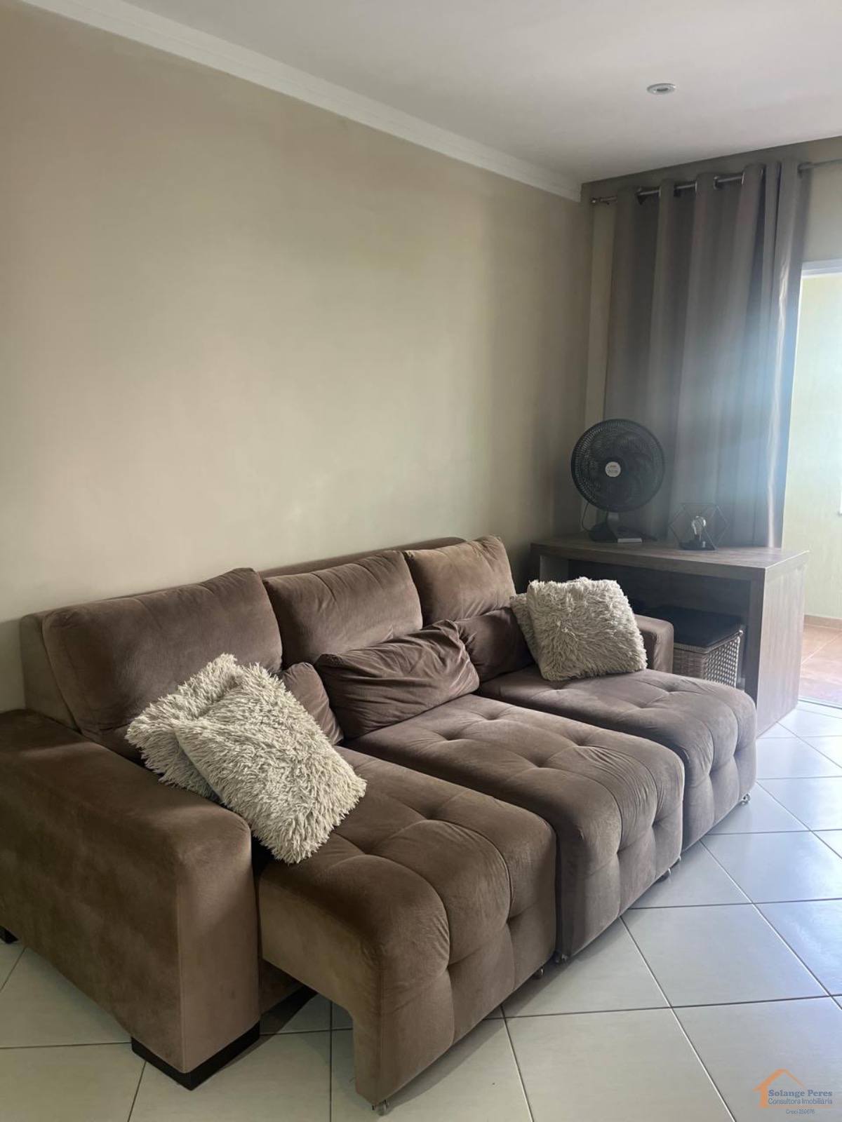 Apartamento, 2 quartos, 70 m² - Foto 6