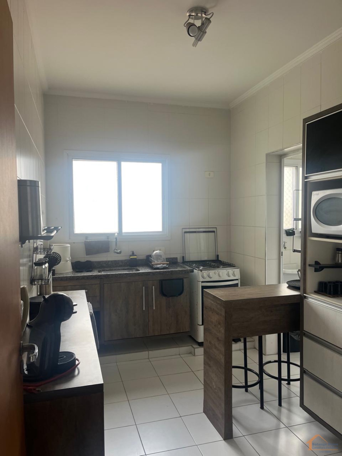 Apartamento, 2 quartos, 70 m² - Foto 4