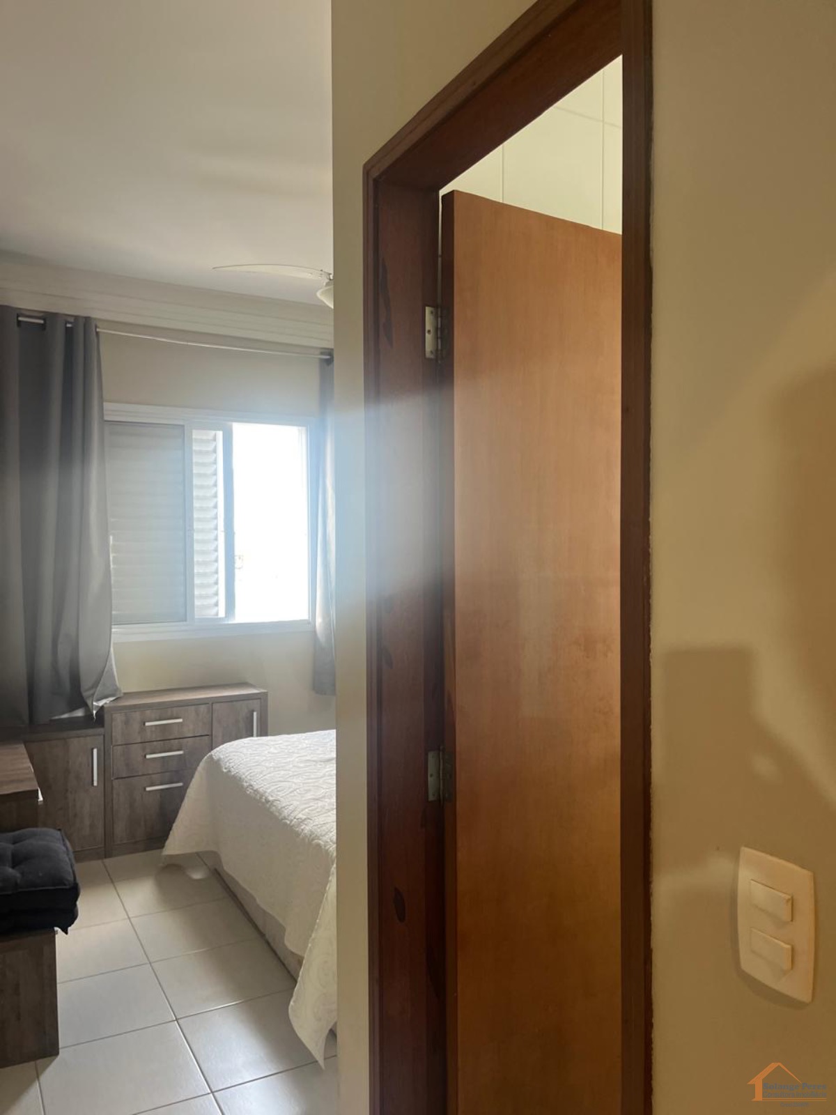 Apartamento, 2 quartos, 70 m² - Foto 12