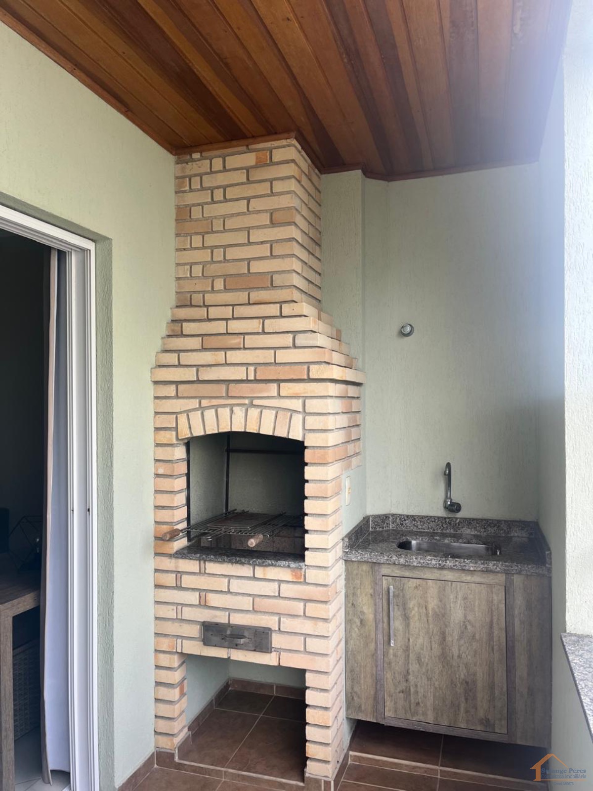 Apartamento, 2 quartos, 70 m² - Foto 13