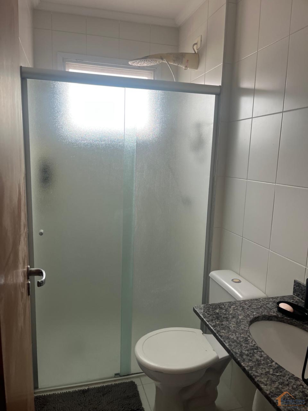 Apartamento, 2 quartos, 70 m² - Foto 10