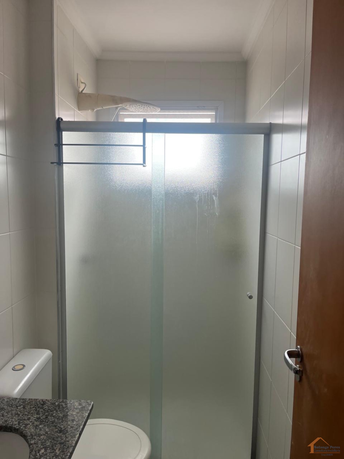 Apartamento, 2 quartos, 70 m² - Foto 7