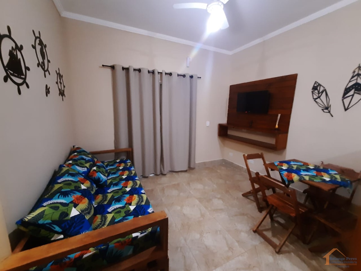 Apartamento, 1 quarto, 70 m² - Foto 20