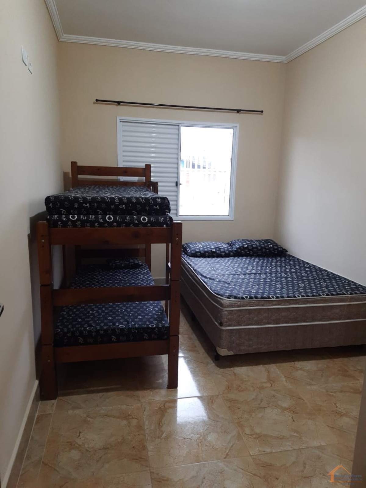 Apartamento, 1 quarto, 70 m² - Foto 16