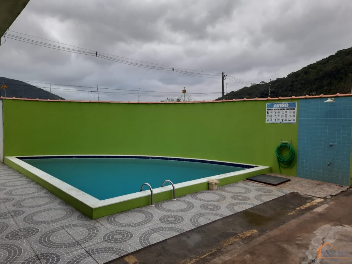 Apartamento, 1 quarto, 70 m² - Foto 15