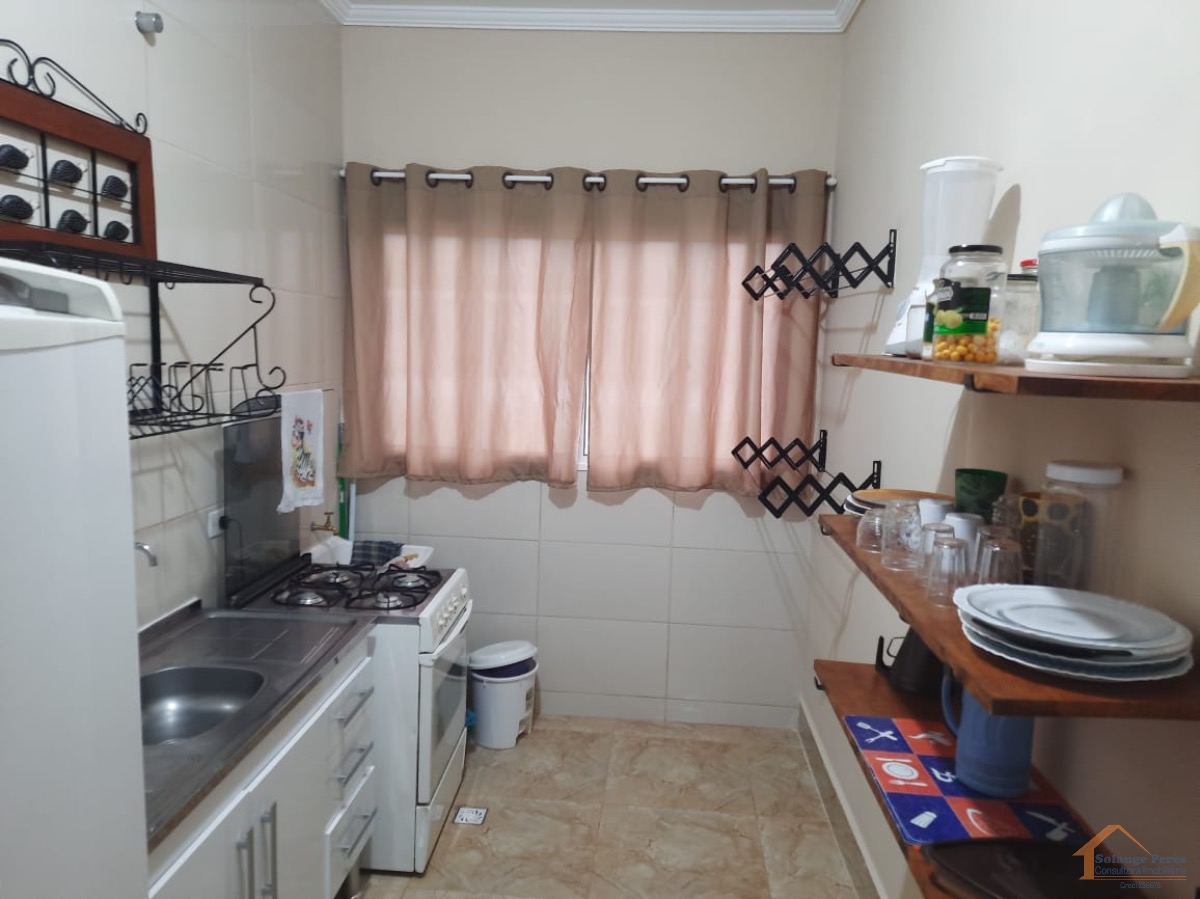 Apartamento, 1 quarto, 70 m² - Foto 11