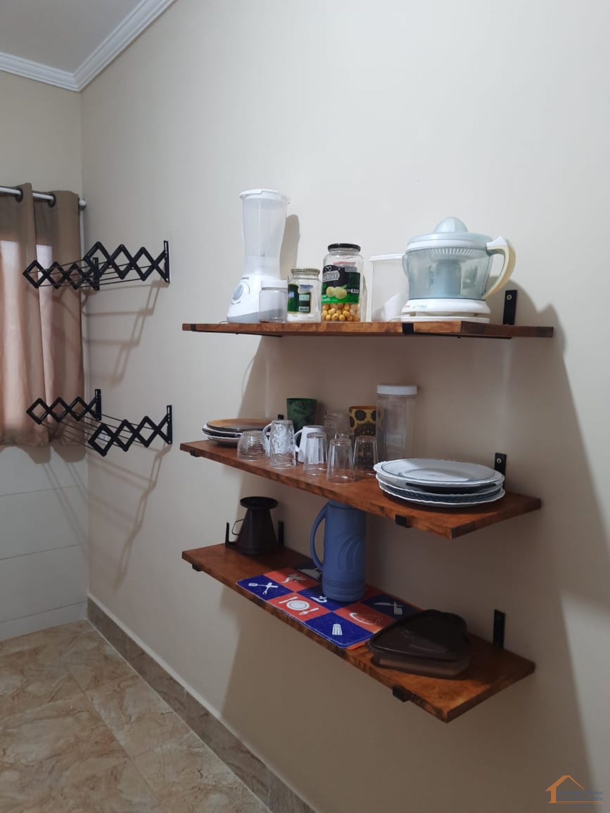 Apartamento, 1 quarto, 70 m² - Foto 17