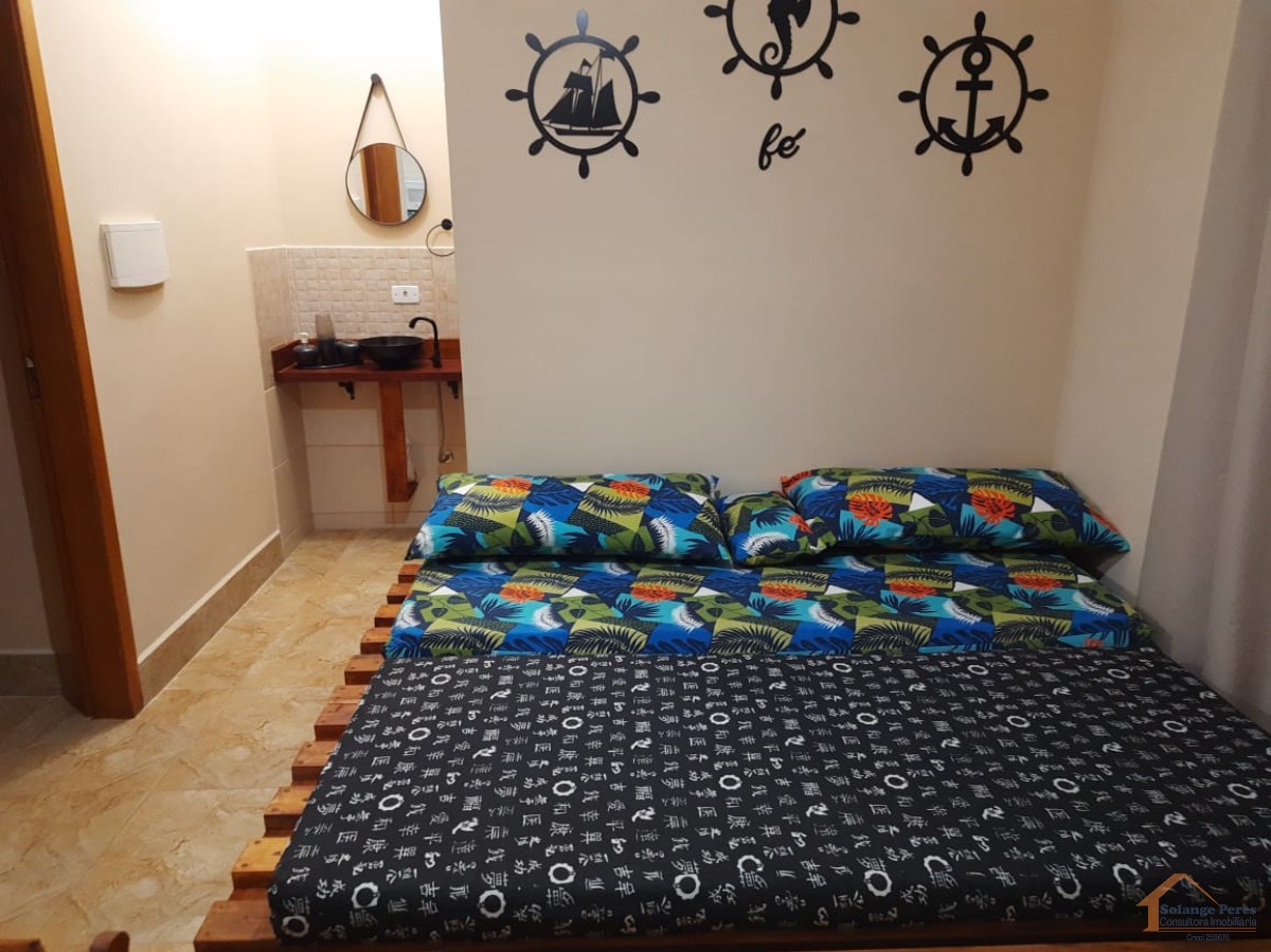 Apartamento, 1 quarto, 70 m² - Foto 13