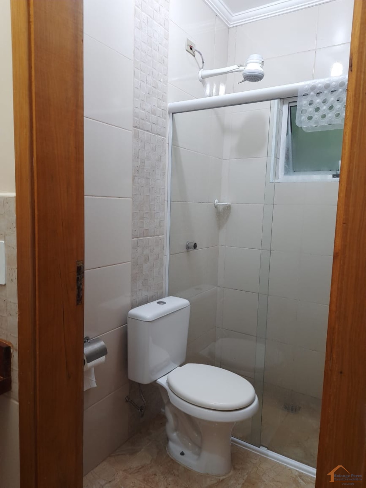Apartamento, 1 quarto, 70 m² - Foto 18