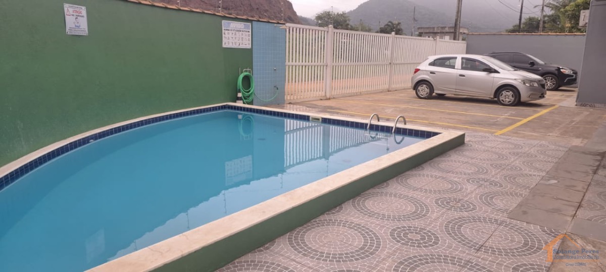 Apartamento, 1 quarto, 70 m² - Foto 21