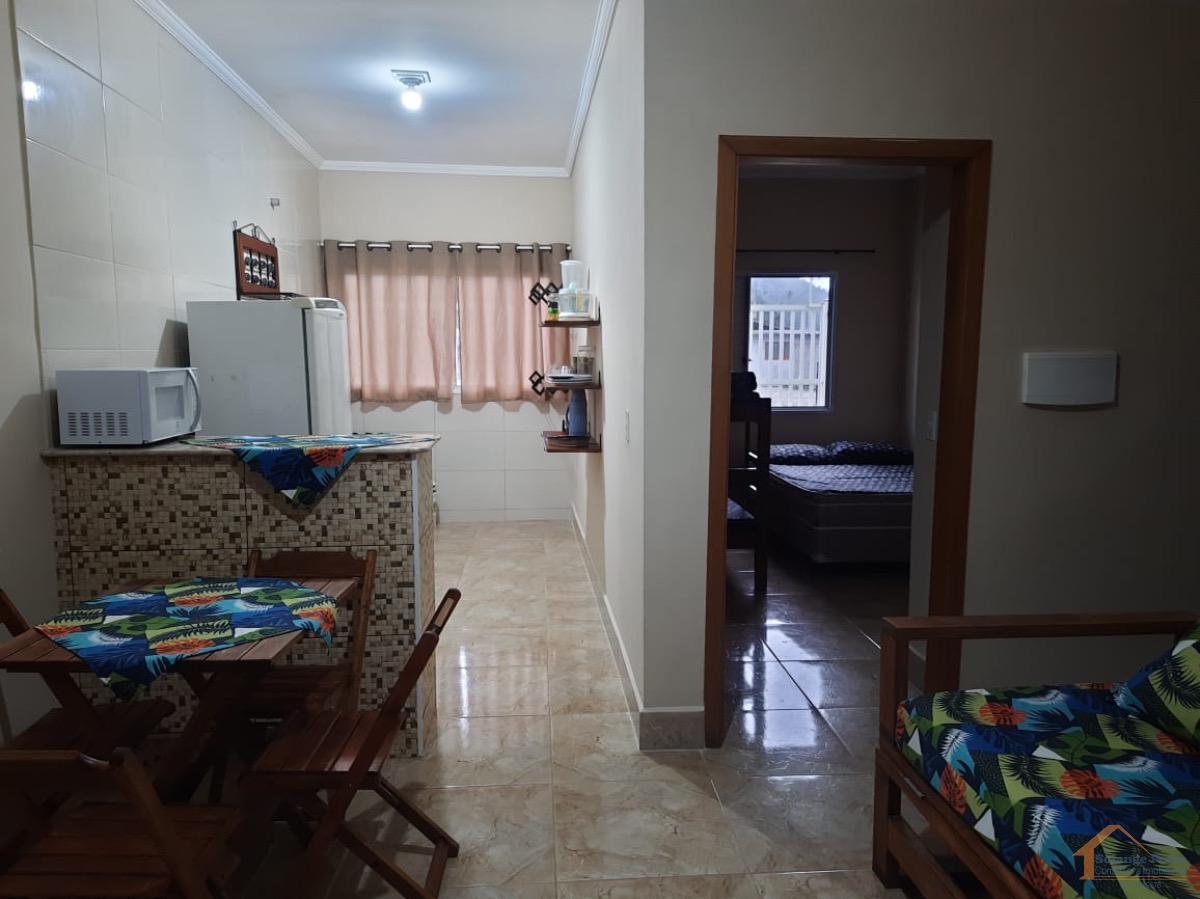 Apartamento, 1 quarto, 70 m² - Foto 9