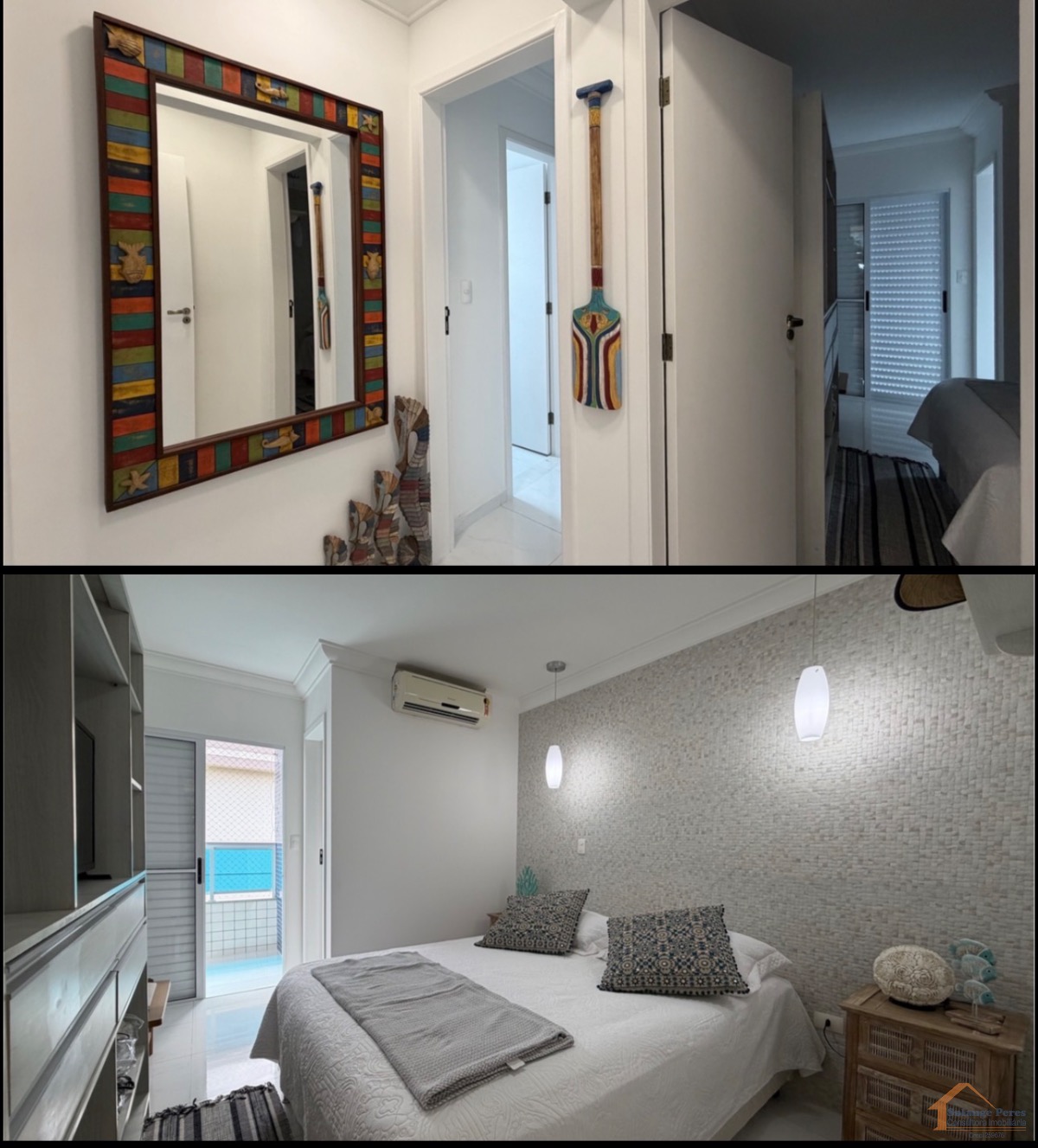 Apartamento, 3 quartos, 220 m² - Foto 9