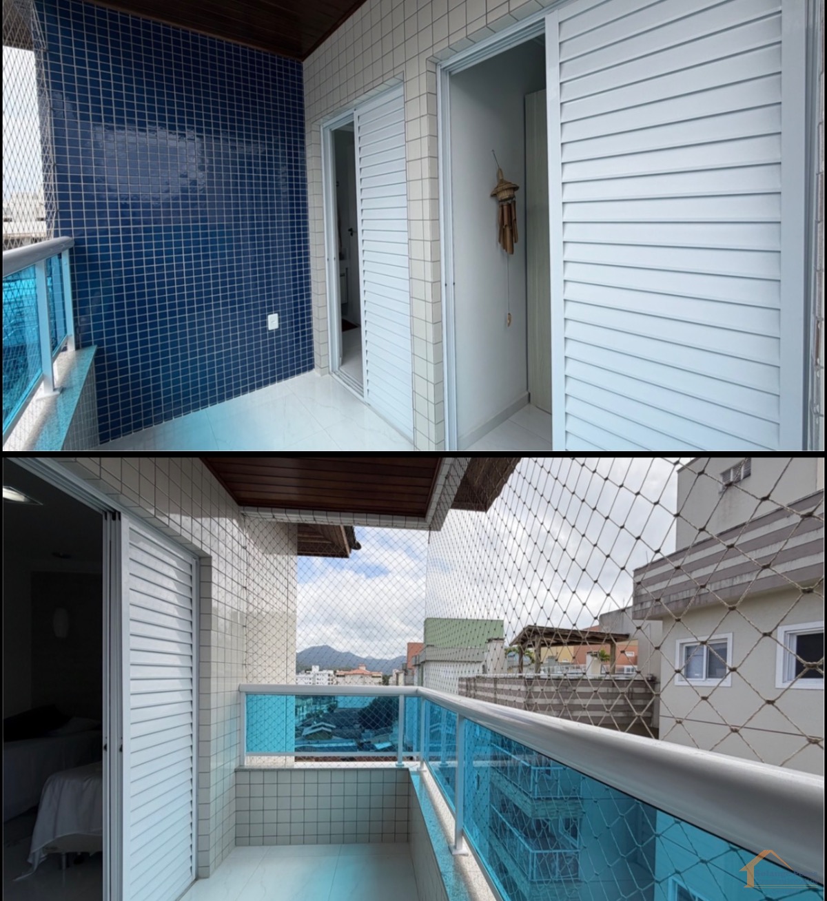 Apartamento, 3 quartos, 220 m² - Foto 5