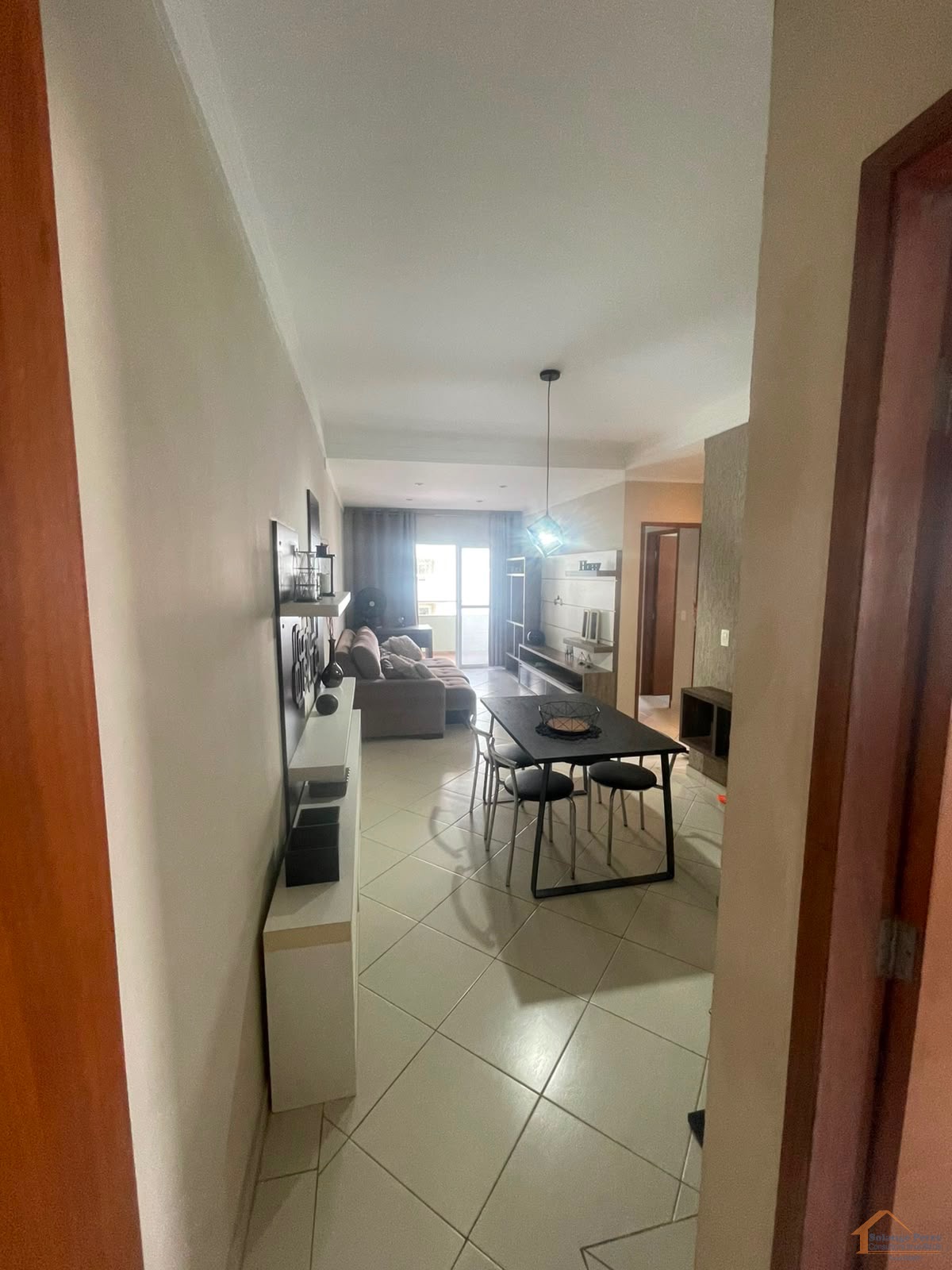 Apartamento, 3 quartos, 90 m² - Foto 32