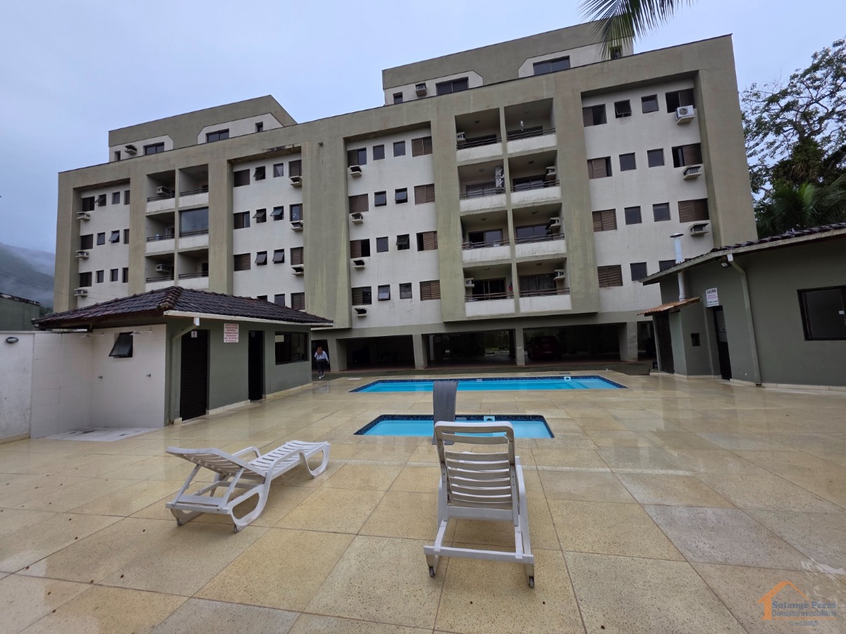 Apartamento, 3 quartos, 90 m² - Foto 27