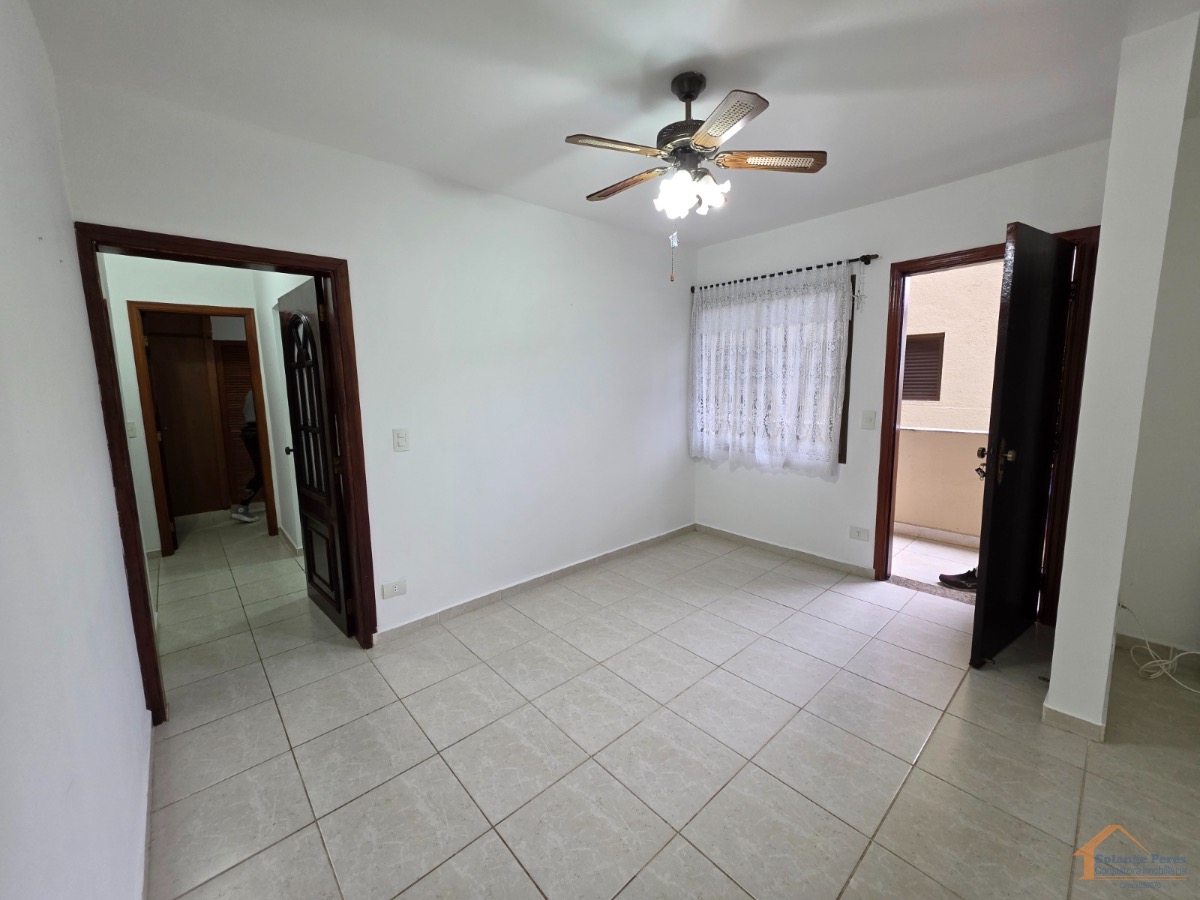 Apartamento, 3 quartos, 90 m² - Foto 16