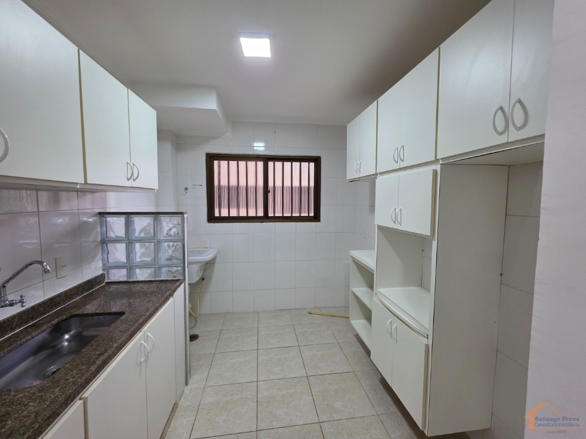 Apartamento, 3 quartos, 90 m² - Foto 12