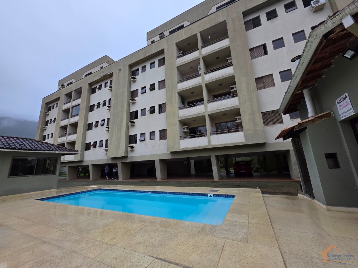 Apartamento, 3 quartos, 90 m² - Foto 25
