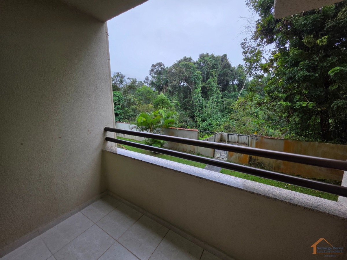 Apartamento, 3 quartos, 90 m² - Foto 3