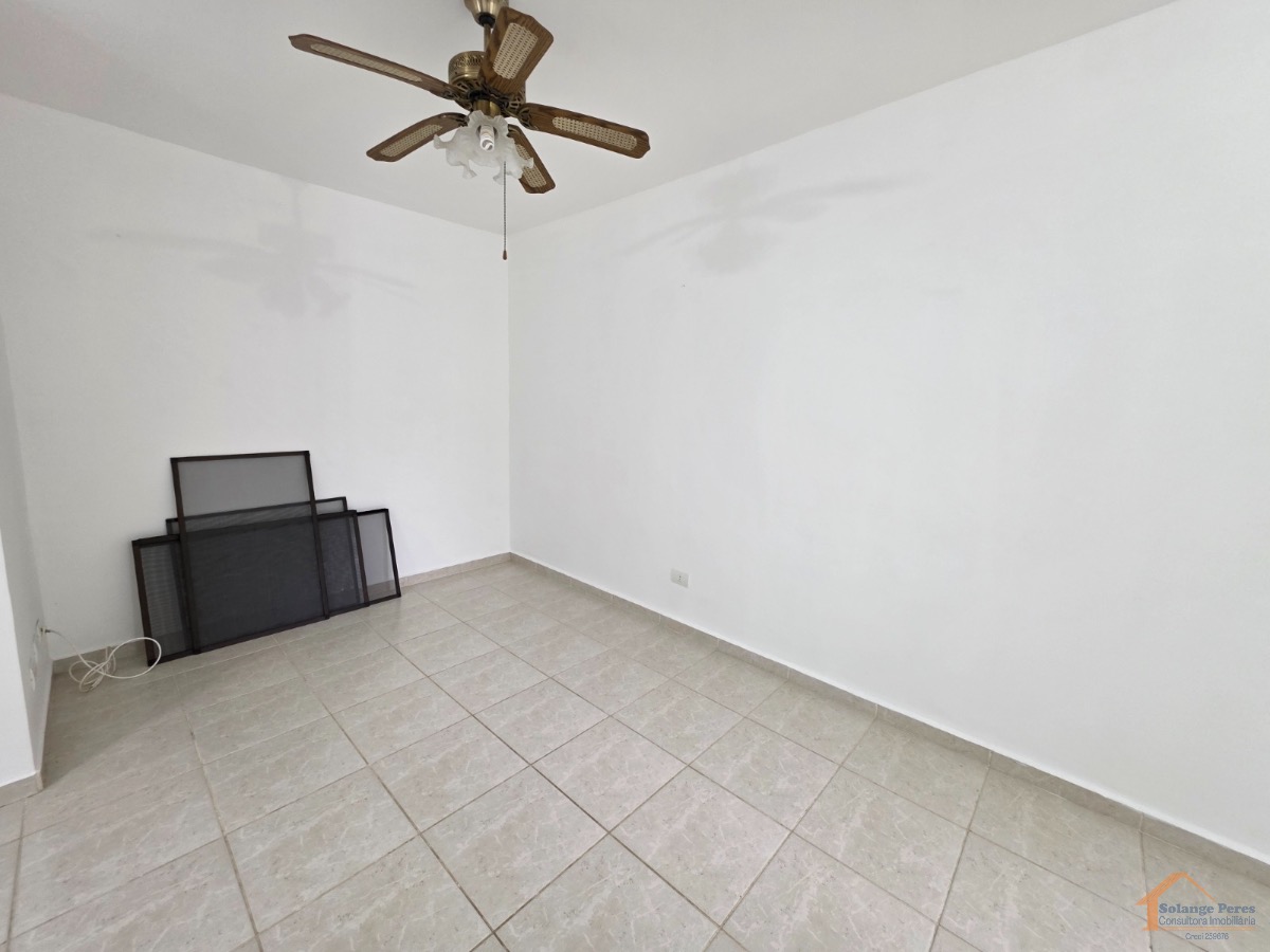 Apartamento, 3 quartos, 90 m² - Foto 34