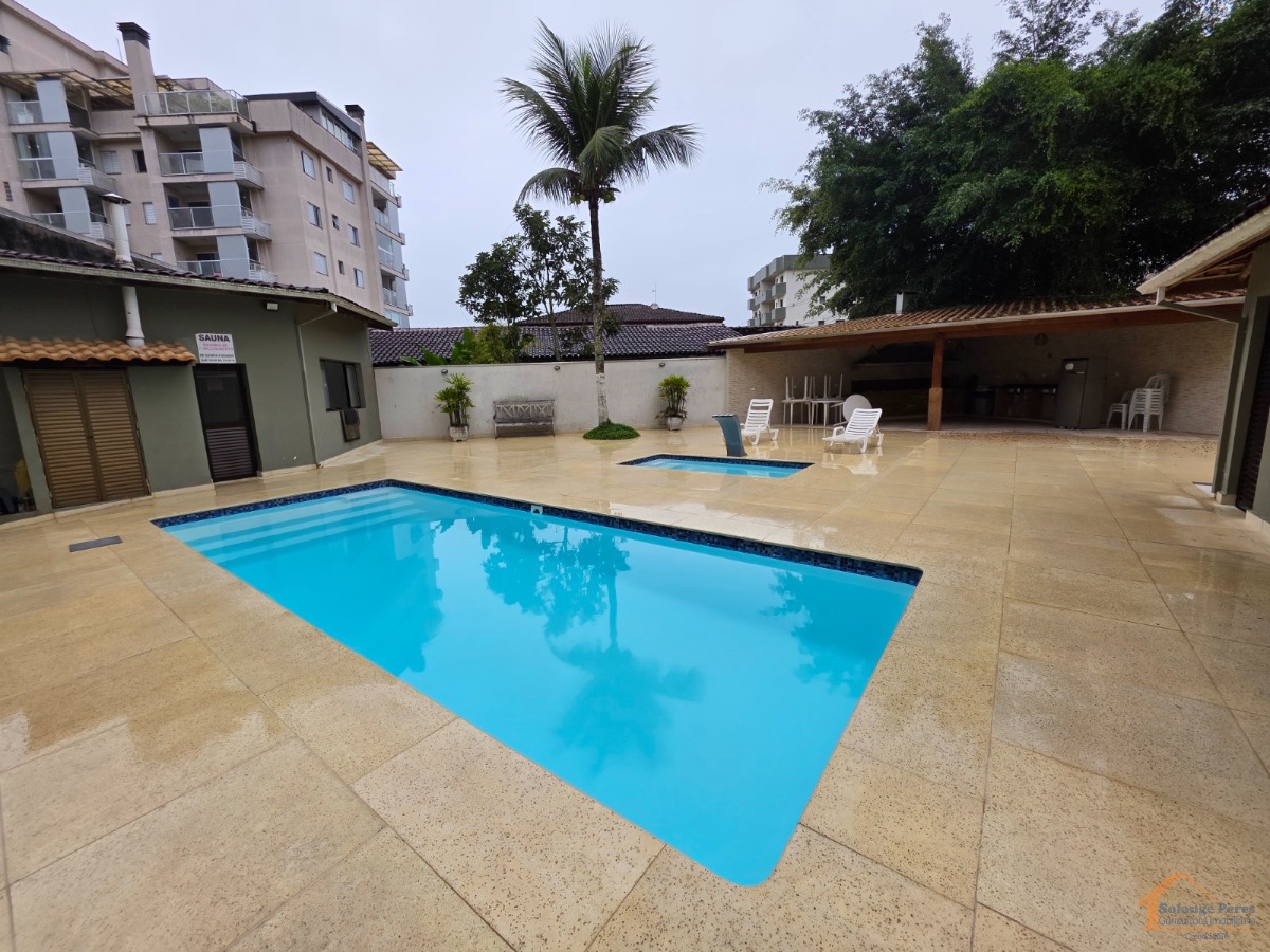 Apartamento, 3 quartos, 90 m² - Foto 30