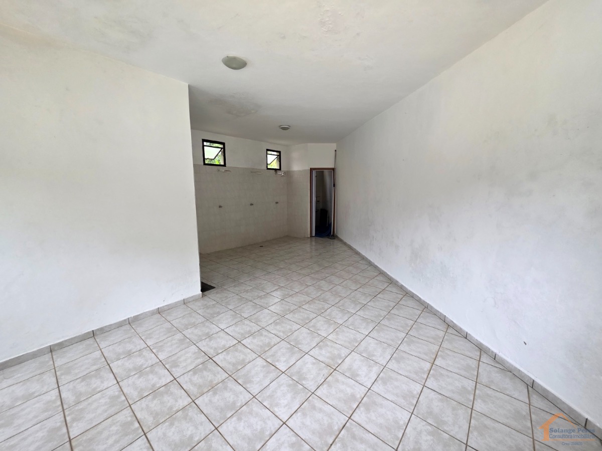 Apartamento, 3 quartos, 90 m² - Foto 23