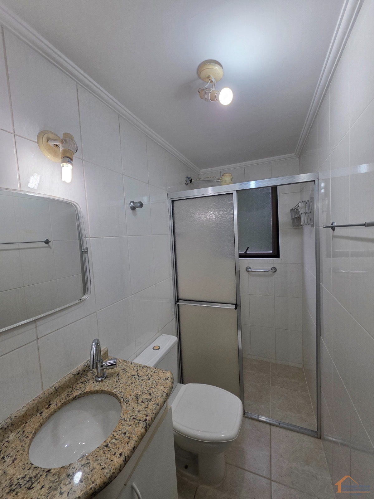 Apartamento, 3 quartos, 90 m² - Foto 35
