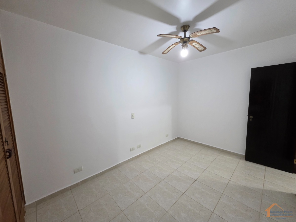 Apartamento, 3 quartos, 90 m² - Foto 36