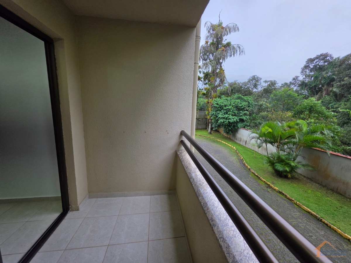 Apartamento, 3 quartos, 90 m² - Foto 39
