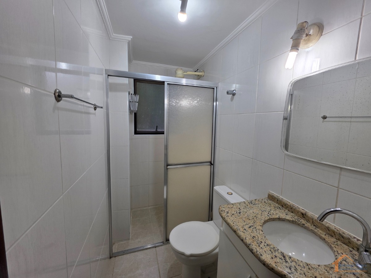 Apartamento, 3 quartos, 90 m² - Foto 8