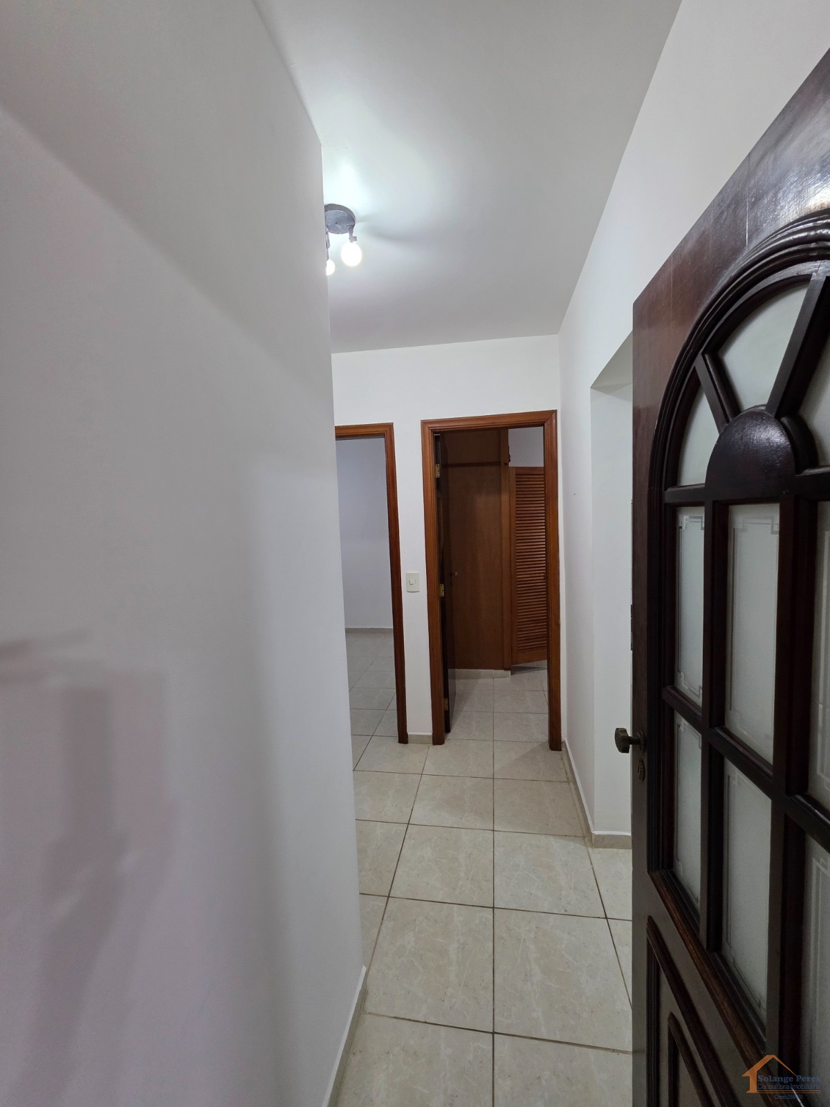 Apartamento, 3 quartos, 90 m² - Foto 13