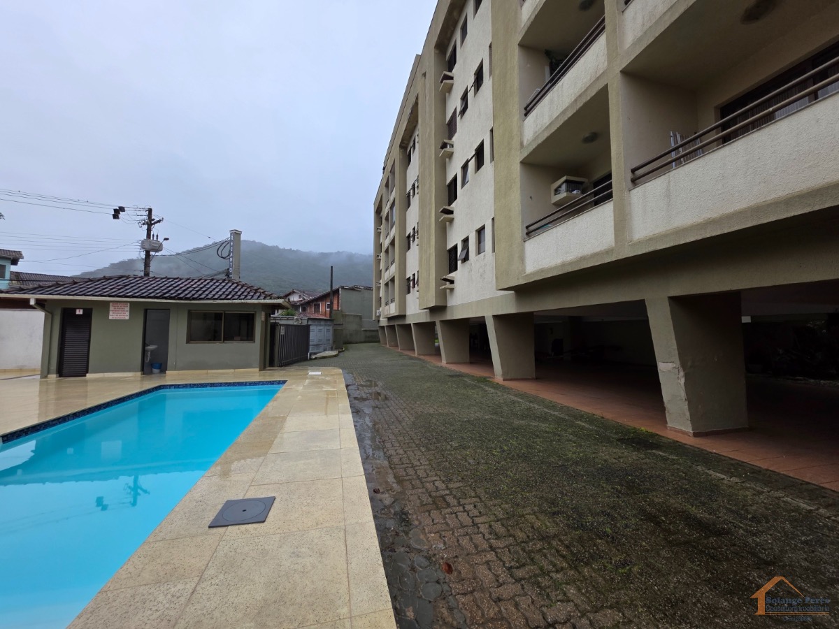 Apartamento, 3 quartos, 90 m² - Foto 22