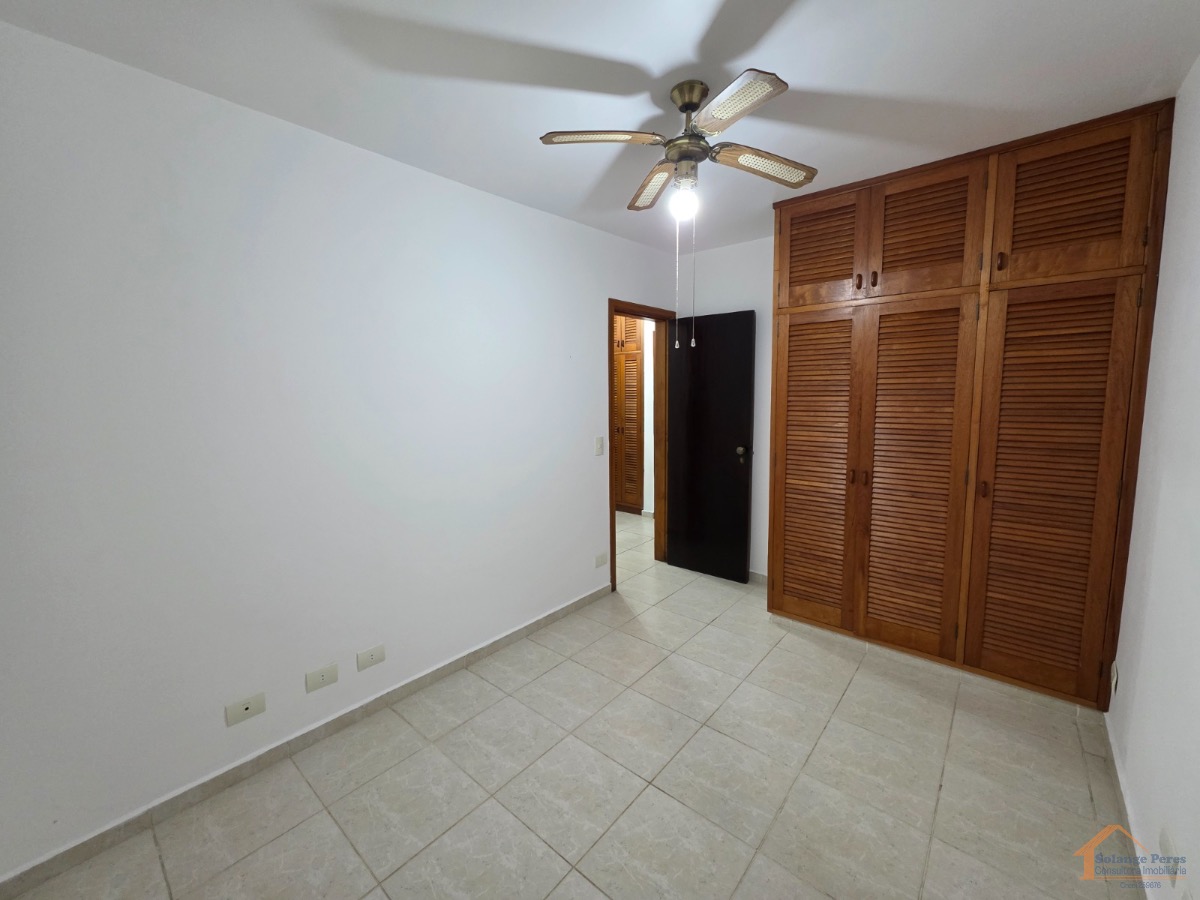 Apartamento, 3 quartos, 90 m² - Foto 4