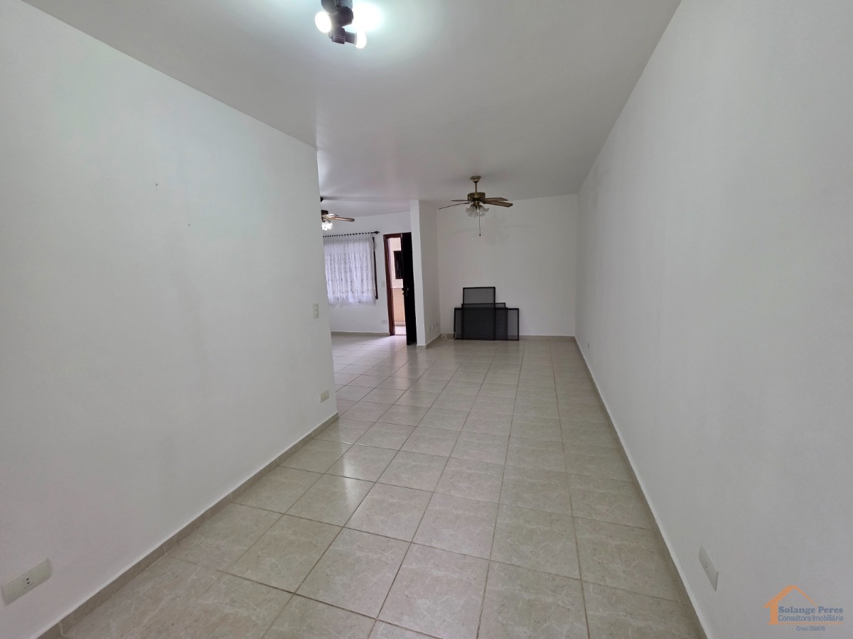 Apartamento, 3 quartos, 90 m² - Foto 17
