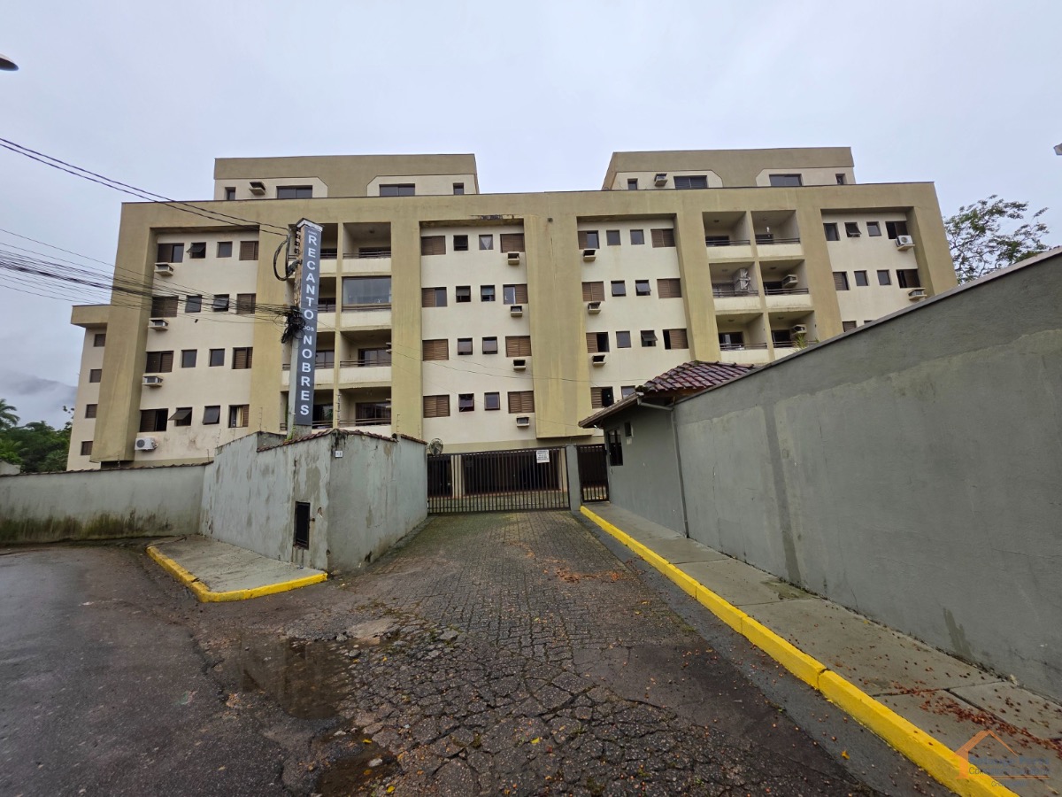 Apartamento, 3 quartos, 90 m² - Foto 31